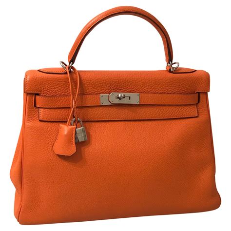 hermes kelli 32|hermes kelly 32 day bag.